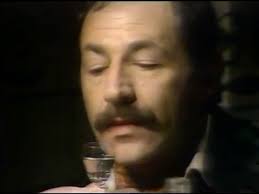 Play for Today: The Cellar and the Almond Tree