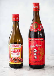 Check spelling or type a new query. Shaoxing Wine Chinese Cooking Wine Recipetin Eats