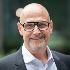 onepeloton #nycfoodbank #tothepowerofhuman #rgp #bettertogether