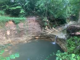 Parks, bowling, movie theaters and theaters. Water Hole In Prattville Super Neat Place Hidden In The Woods Behind A Mexican Restaurant Alabama