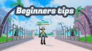 Submit, rate and find the best roblox codes on rtrack social or see details about this roblox game. Www Mercadocapital Ultimate Tower Defense Tower Ranking Best Tower Defense Games For Iphone And Ipad In 2021