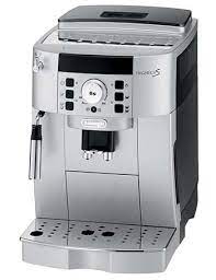 We did not find results for: Best Super Automatic Espresso Machine Under 1000 Review 2021
