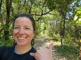 Hey everyone! We try every other Monday