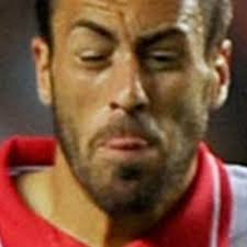 tony moon (@tonymoonAV)