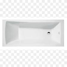 wickes png images pngwing