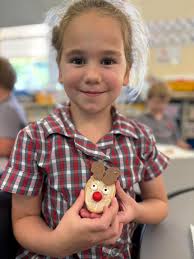 Mulyan Public School