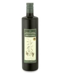 Lungarotti Oil Organic Extra Virgin Olive Oil Cooking With Olive Oil Olive Oil Benefits