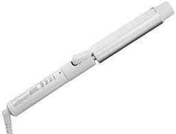 Bio Ionic Curling Iron 1 25 Reviews Bio Ionic Stylewinder Rotating Styling Iron 1 25 Inch Bio Ionic Styling Iron Ionic