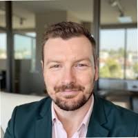 700+ "Zane ..." profiles