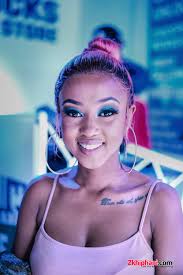 Killer kau and material culture amapiano dance moves. We Speak To Moozlie Dj Warras Killer Kau At Castle Lite Unlocks