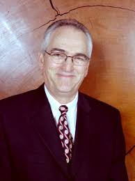 The Center for Paper Business and Industry Studies::