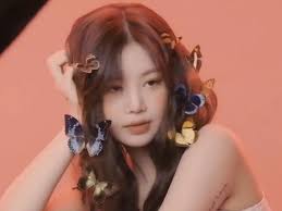 Você É O Meu Tipo Ideal? (TO SEM NADA PRA FAZER KAKAKAK)