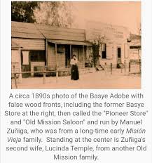 Pin By Los Angeles Historical Society On The Brick People 1st Los Angeles False Wood Photo Vintage Photos