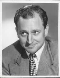 Yale School of Music alumni