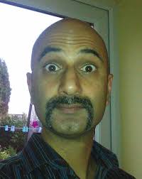 Movember 2011: Competition winner revealed