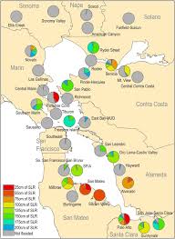 Sea Level Rise Impacts On Wastewater Treatment Systems Along The U S Coasts Hummel 2018 Earth S Future Wiley Online Library
