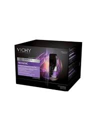 أضرار امبولات فيتشي للشعر والفرق بين انواعها وطريقة الاستخدام