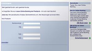 Kinderpornographie Second Life Verliert Seine Unschuld Medien Faz