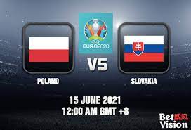 European championship live commentary for poland v slovakia on 14 june 2021, includes full match statistics and key events, instantly updated. Cmbwu 8mf Rdpm