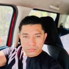 Edgar Yanes Rios (@edgaryanesrios) • Facebook