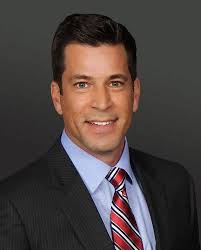 The Howard Stern Show