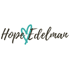 Hope Edelman the mother of motherless daughters