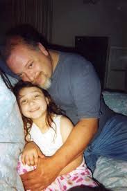 Mark Houston Obituary