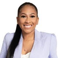 Andy Gerron's Instagram, Twitter & Facebook