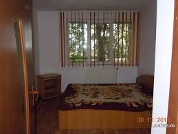 Apartament city mall 3 camere persoana fizica. 3 Camere Persoana Fizica Apartamente In Constanta Mitula Apartamente