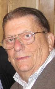 Lawrence Gumbinner Obituary (1925-2013)