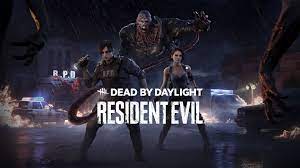 And while people mainly complain about the clock tower (and i agree with this, since it made for a nice change of scenery in the original and we definitely didn't need another underground laboratory) and other stuff that was cut, i think the biggest issue was not making nemesis an enemy that stalks you in free roam (like mr. Dead By Daylight S Resident Evil Chapter Adds Leon Jill And Nemesis Esports Smarties