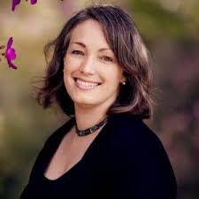 Donna Rose Addis: I didn't look like who I was