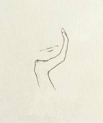 So Simple And Beautiful Cool Drawings Art Sketches