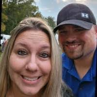 Matthew Danks's Instagram, Twitter & Facebook