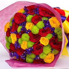 Sometimes with the person you are thinking of, flowers aren't the best choice. Birthday Gift Ideas For Girlfriends Send Birthday Gifts Thinking Of You Flowers Thinking Of You Flowers