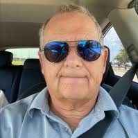 Tim Hollenbach's Instagram, Twitter & Facebook