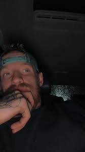 Tri-Cities Car Enthusiasts