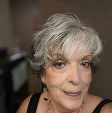 Birthday Wishes to Ms. Anette Larona