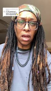 Replying to @user4598069904765 thanks for your ongoing support!!👍🏽  #ghettogastro