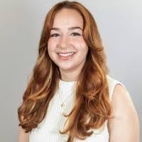 700+ "Sonnet" profiles