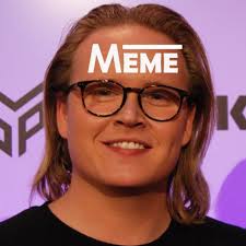 Vidar villa ble raskt en av norges største norskspråklige artister. Vidar Villa Memes Photos Facebook