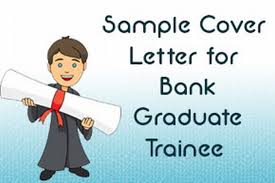 We, the undersigned (bank's name and contact information), certify that our client, mr. Sample Cover Letter For Bank Graduate Trainee Hr Letter Formats