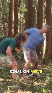 ANOTHER #GOLF LESSON #MAROOCH