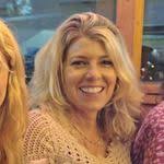 Kara Crabtree's Instagram, Twitter & Facebook