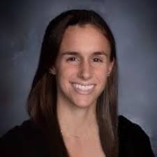 Christine Cremonni Email & Phone Number