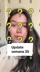 Que sea lo que Diosito quiera, pero ojala quiera que aguante otra sema...