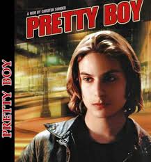 Greek Love Through the Ages