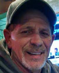 Timothy R. Flora Obituary January 14, 2025