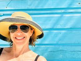 Barefoot Perfect Retreat