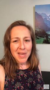 Interested in On Demand Cooking tutorials at any level of ability in the  kitchen? Here's a sneak preview of what I have been creating-some of it is  geared to children (they have